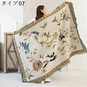 uPbg k }`Jo[ ` \t@[  xbh Jo[ jbg \t@[Jo[ l Ol| 4l| 180*340cm }` `FAJo[ @\ Ђ| 􂦂 y