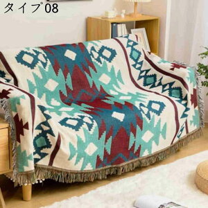 uPbg k }`Jo[ ` \t@[  xbh Jo[ jbg \t@[Jo[ l Ol| 4l| 180*340cm }` `FAJo[ @\ Ђ| 􂦂 y