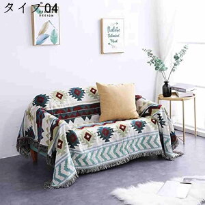 uPbg k }`Jo[ ` \t@[  xbh Jo[ jbg \t@[Jo[ l Ol| 4l| 180*340cm }` `FAJo[ @\ Ђ| 􂦂 y