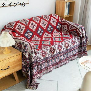 uPbg k }`Jo[ ` \t@[  xbh Jo[ jbg \t@[Jo[ l Ol| 4l| 180*340cm }` `FAJo[ @\ Ђ| 􂦂 y