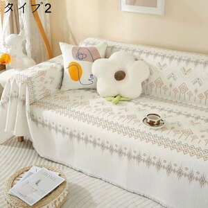 }`Jo[ k \t@Jo[ 3l| I IȂ }`Jo[ 邾  \t@[V[c ` 唻 L΍ \t@Jo[ h~ ~ }`Jo[ Ȗa 