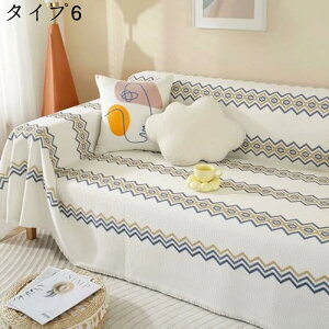 }`Jo[ k \t@Jo[ 3l| I IȂ }`Jo[ 邾  \t@[V[c ` 唻 L΍ \t@Jo[ h~ ~ }`Jo[ Ȗa 