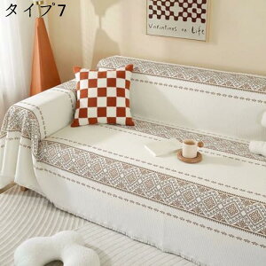 }`Jo[ k \t@Jo[ 3l| I IȂ }`Jo[ 邾  \t@[V[c ` 唻 L΍ \t@Jo[ h~ ~ }`Jo[ Ȗa 