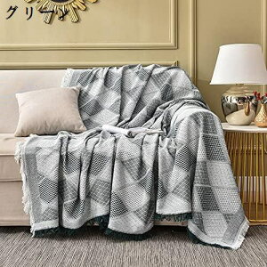 k }`Jo[ ` 唻 }`Jo[\t@[ 180*260cm \t@[Jo[ 230*250cm 2 3 l| VFj[  uPbg xbhJo[ 􂦂 n O[ ʋC JE` e[u