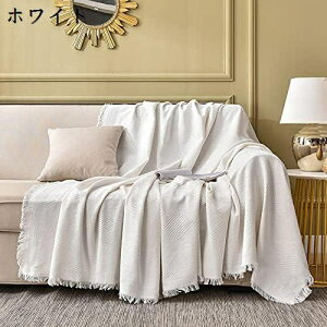 k }`Jo[ ` 唻 }`Jo[\t@[ 180*260cm \t@[Jo[ 230*250cm 2 3 l| VFj[  uPbg xbhJo[ 􂦂 n O[ ʋC JE` e[u