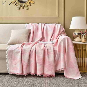 k }`Jo[ ` 唻 }`Jo[\t@[ 180*260cm \t@[Jo[ 230*250cm 2 3 l| VFj[  uPbg xbhJo[ 􂦂 n O[ ʋC JE` e[u