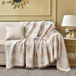 k }`Jo[ ` 唻 }`Jo[\t@[ 180*260cm \t@[Jo[ 230*250cm 2 3 l| VFj[  uPbg xbhJo[ 􂦂 n O[ ʋC JE` e[u