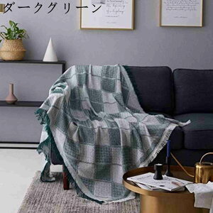 k }`Jo[ uPbgtWt \t@Jo[  lCeBu ʎg  1l| 2l| ѕz JE` xbhJo[ J[ybg sN e[uNX  e[