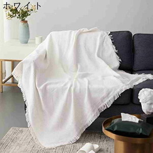 k }`Jo[ uPbgtWt \t@Jo[  lCeBu ʎg  1l| 2l| ѕz JE` xbhJo[ J[ybg sN e[uNX  e[