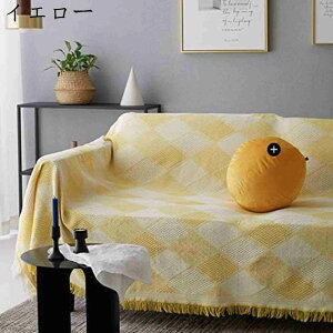 k }`Jo[ uPbgtWt \t@Jo[  lCeBu ʎg  1l| 2l| ѕz JE` xbhJo[ J[ybg sN e[uNX  e[