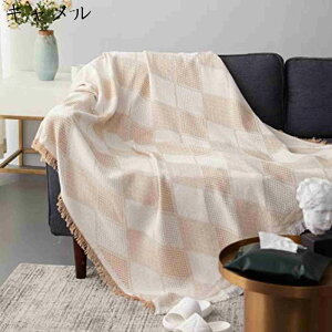 k }`Jo[ uPbgtWt \t@Jo[  lCeBu ʎg  1l| 2l| ѕz JE` xbhJo[ J[ybg sN e[uNX  e[