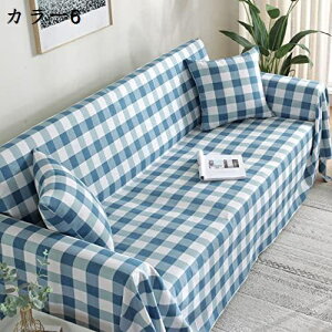 }`Jo[ k \t@Jo[  ` uPbg `FbN  2l| 3l| 130*180cm 4l| J[ JE` xbhJo[ ѕz e[uNX e[u| Lo