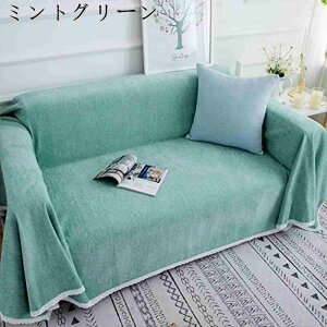 k }`Jo[ ` TCvXO[ 唻 Vv \t@Jo[ @\ uPbg xbhJo[ tWt c  It 3l| ho  یJo[ Ce