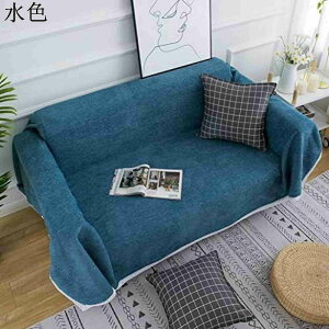 k }`Jo[ ` TCvXO[ 唻 Vv \t@Jo[ @\ uPbg xbhJo[ tWt c  It 3l| ho  یJo[ Ce