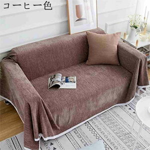 k }`Jo[ ` TCvXO[ 唻 Vv \t@Jo[ @\ uPbg xbhJo[ tWt c  It 3l| ho  یJo[ Ce