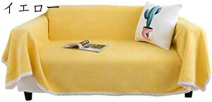 k }`Jo[ ` TCvXO[ 唻 Vv \t@Jo[ @\ uPbg xbhJo[ tWt c  It 3l| ho  یJo[ Ce