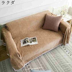 k }`Jo[ ` TCvXO[ 唻 Vv \t@Jo[ @\ uPbg xbhJo[ tWt c  It 3l| ho  یJo[ Ce