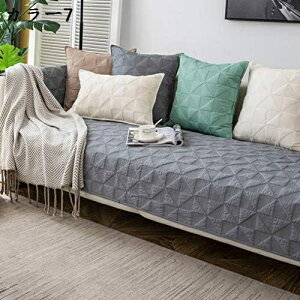 \t@[V[c \t@[Jo[ t 3l| }`Jo[ It J[ ȌfUC  ho \t@[ی ~  h~  70*150cm L ~ _炩 \t@Ƌ veN