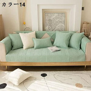 \t@[V[c \t@[Jo[ t 3l| }`Jo[ It J[ ȌfUC  ho \t@[ی ~  h~  70*150cm L ~ _炩 \t@Ƌ veN
