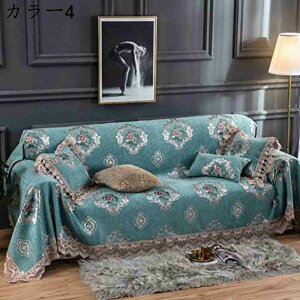 }` Jo[ \t@[Jo[ k  `FAJo[   h~ zc ` 􂦂 ԕ Vv  uPbg e[u V NX Ђ| ͗lւ O 180*200 