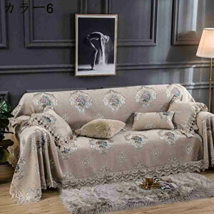 }` Jo[ \t@[Jo[ k  `FAJo[   h~ zc ` 􂦂 ԕ Vv  uPbg e[u V NX Ђ| ͗lւ O 180*200 