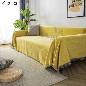 k }`Jo[ ` }`Jo[\t@[ \t@[Jo[ 1 2 l|  uPbg tWt  xbhJo[ JE` O[ sAmJo[ n lGʗp  