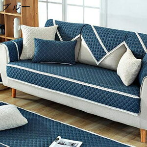 \t@Jo[  70*70 I[V[Y 􂦂 n \t@[Jo[ Rbg LeBO x[W lGʗp i Vv }bg }`Jo[ k ~ ` ` 