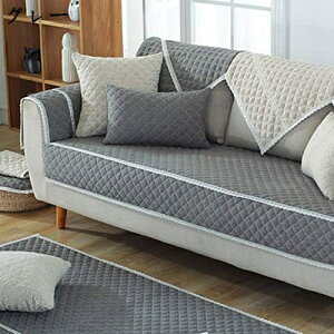 \t@Jo[  70*70 I[V[Y 􂦂 n \t@[Jo[ Rbg LeBO x[W lGʗp i Vv }bg }`Jo[ k ~ ` ` 