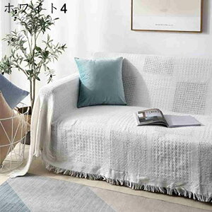 k }`Jo[ ` }`Jo[\t@[ \t@[Jo[ 1 2 l|  uPbg tWt  JE` lGʗp bt ѕz e[uNX ʎg  