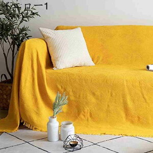 k }`Jo[ ` }`Jo[\t@[ \t@[Jo[ 1 2 l|  uPbg tWt  JE` lGʗp bt ѕz e[uNX ʎg  