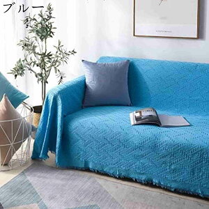 k }`Jo[ ` }`Jo[\t@[ \t@[Jo[ 1 2 l|  uPbg tWt  JE` lGʗp bt ѕz e[uNX ʎg  