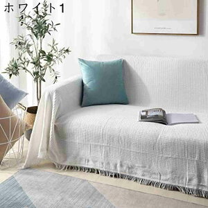 k }`Jo[ ` }`Jo[\t@[ \t@[Jo[ 1 2 l|  uPbg tWt  JE` lGʗp bt ѕz e[uNX ʎg  