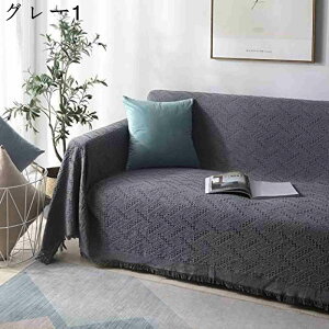 k }`Jo[ ` }`Jo[\t@[ \t@[Jo[ 1 2 l|  uPbg tWt  JE` lGʗp bt ѕz e[uNX ʎg  