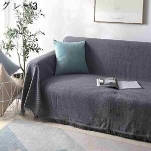 k }`Jo[ ` }`Jo[\t@[ \t@[Jo[ 1 2 l|  uPbg tWt  JE` lGʗp bt ѕz e[uNX ʎg  