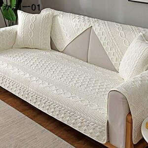 }`NX k }`Jo[ \t@Jo[ _炩  J[ Gǂ @\ 90*70 Ђ| 킢 lGʗp ` xbhJo[ oX}bg k e[uNX ѕz 