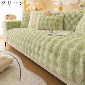 rbgt@[\t@Jo[ \t@[Jo[ \t@Jo[ k }`Jo[ 胉rbgvbV\t@NbV X[p[\tgtFCNt@[ ϖՐ mXbv\t@[