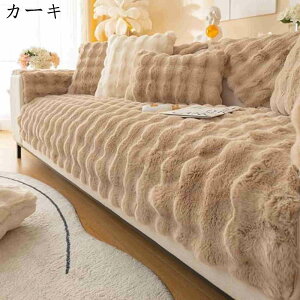 rbgt@[\t@Jo[ \t@[Jo[ \t@Jo[ k }`Jo[ 胉rbgvbV\t@NbV X[p[\tgtFCNt@[ ϖՐ mXbv\t@[