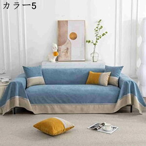 uPbg 唻 200*340  }`Jo[ k  xbh JE` t \t@[ J[ G| Jo[ Ђ| g uPbg \t@یJo[ CeA h t