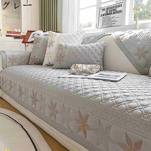 k}`Jo[ \t@[Jo[ LeBO \t@[xbhJo[ ~  \t@pbh h~ hoJo[ ւ\t@Jo[ lGKp ƋJo[izCgC70*70cmj