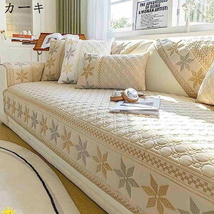 k}`Jo[ \t@[Jo[ LeBO \t@[xbhJo[ ~  \t@pbh h~ hoJo[ ւ\t@Jo[ lGKp ƋJo[izCgC70*70cmj