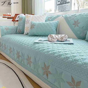 k}`Jo[ \t@[Jo[ LeBO \t@[xbhJo[ ~  \t@pbh h~ hoJo[ ւ\t@Jo[ lGKp ƋJo[izCgC70*70cmj