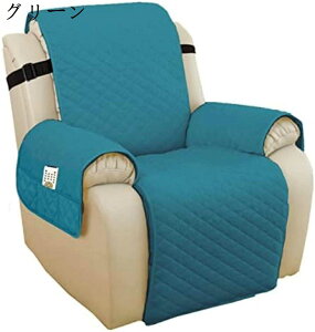 \t@[Jo[ }`Jo[ k Vv n \t@[΁[ `GbN ܂ 1l| I  LpV[g Jo[ 63*231 ̌^ Gߖ킸 JE`Jo[ O[ Jo[ Y