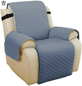 \t@[Jo[ }`Jo[ k Vv n \t@[΁[ `GbN ܂ 1l| I  LpV[g Jo[ 63*231 ̌^ Gߖ킸 JE`Jo[ O[ Jo[ Y