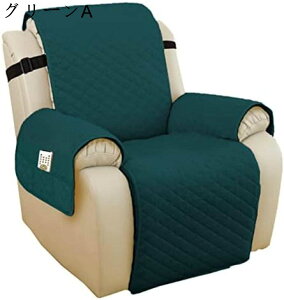 \t@[Jo[ }`Jo[ k Vv n \t@[΁[ `GbN ܂ 1l| I  LpV[g Jo[ 63*231 ̌^ Gߖ킸 JE`Jo[ O[ Jo[ Y