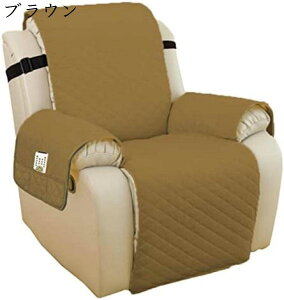 \t@[Jo[ }`Jo[ k Vv n \t@[΁[ `GbN ܂ 1l| I  LpV[g Jo[ 63*231 ̌^ Gߖ킸 JE`Jo[ O[ Jo[ Y