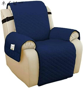 \t@[Jo[ }`Jo[ k Vv n \t@[΁[ `GbN ܂ 1l| I  LpV[g Jo[ 63*231 ̌^ Gߖ킸 JE`Jo[ O[ Jo[ Y