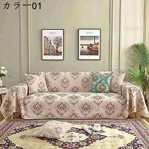 k }`Jo[  \t@Jo[ ` uPbgtWt n  123l| JE` xbhJo[ e[uNX e[u| J[ ѕz J[ybg h~ 