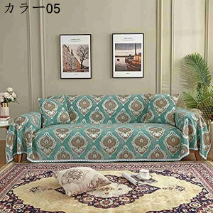 k }`Jo[  \t@Jo[ ` uPbgtWt n  123l| JE` xbhJo[ e[uNX e[u| J[ ѕz J[ybg h~ 