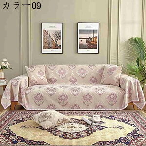 k }`Jo[  \t@Jo[ ` uPbgtWt n  123l| JE` xbhJo[ e[uNX e[u| J[ ѕz J[ybg h~ 