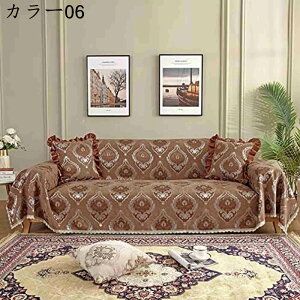 k }`Jo[  \t@Jo[ ` uPbgtWt n  123l| JE` xbhJo[ e[uNX e[u| J[ ѕz J[ybg h~ 